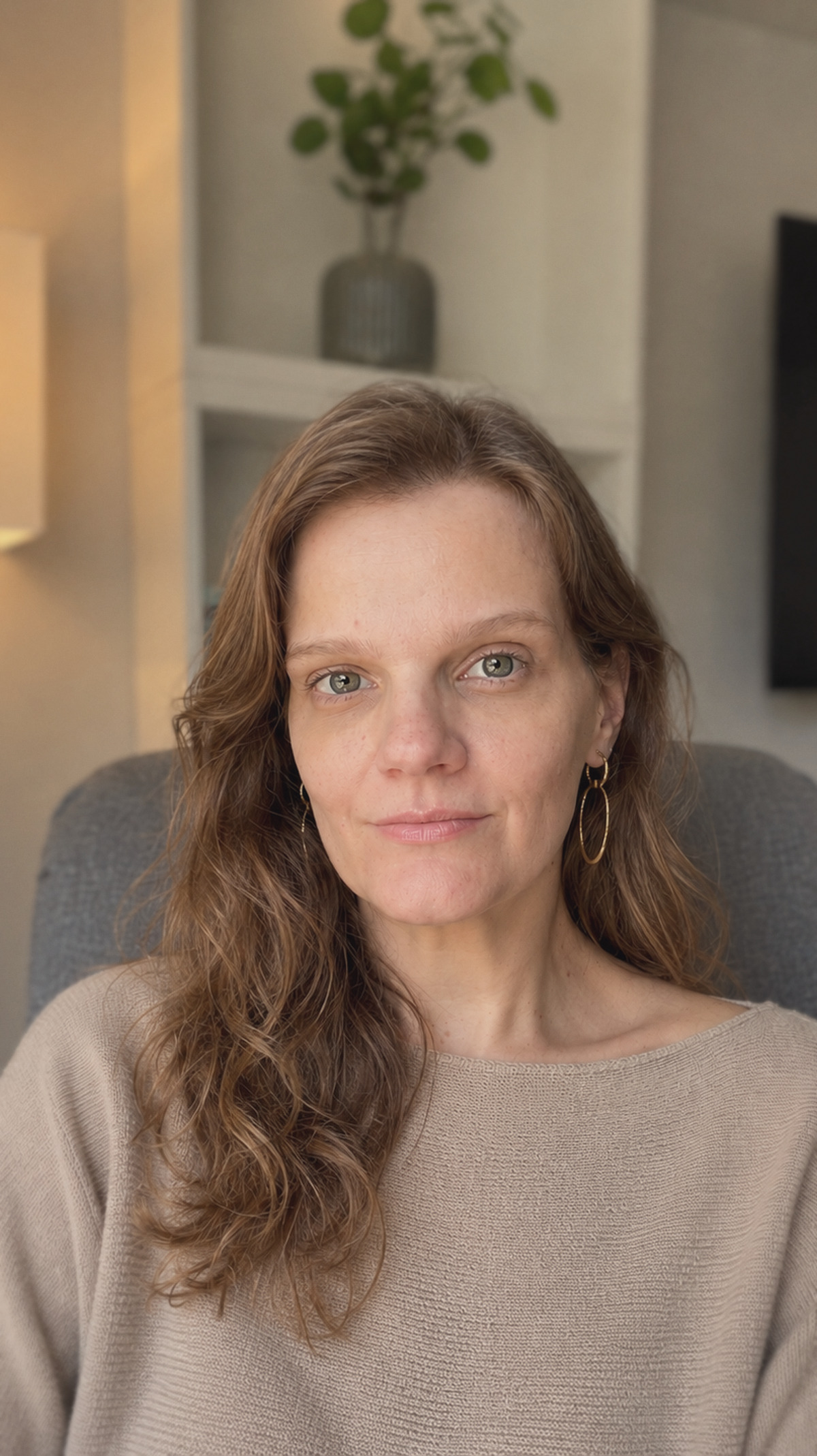 Lilla Favero